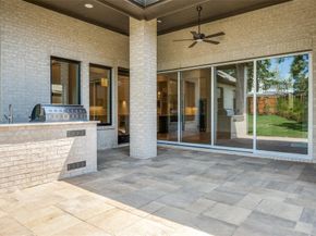 3845  Van Ness Lane , Dallas Texas 75220