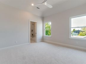 3845  Van Ness Lane , Dallas Texas 75220