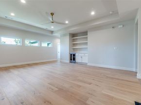 3845  Van Ness Lane , Dallas Texas 75220