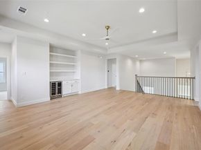 3845  Van Ness Lane , Dallas Texas 75220