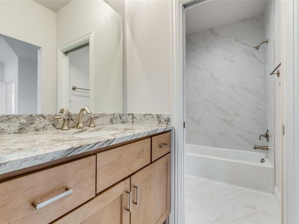 3845  Van Ness Lane , Dallas Texas 75220