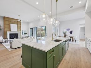 3845  Van Ness Lane , Dallas Texas 75220