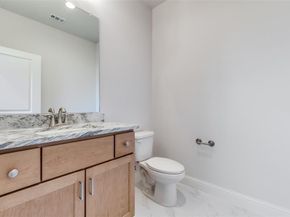 3845  Van Ness Lane , Dallas Texas 75220