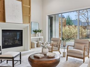3845  Van Ness Lane , Dallas Texas 75220