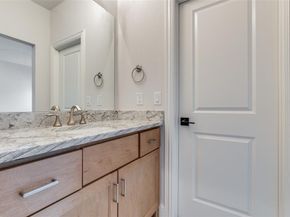 3845  Van Ness Lane , Dallas Texas 75220