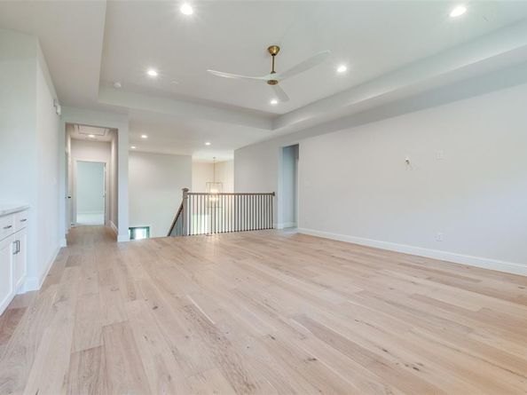 3845  Van Ness Lane , Dallas Texas 75220