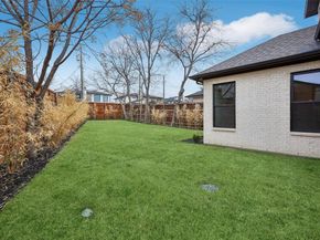 3845  Van Ness Lane , Dallas Texas 75220