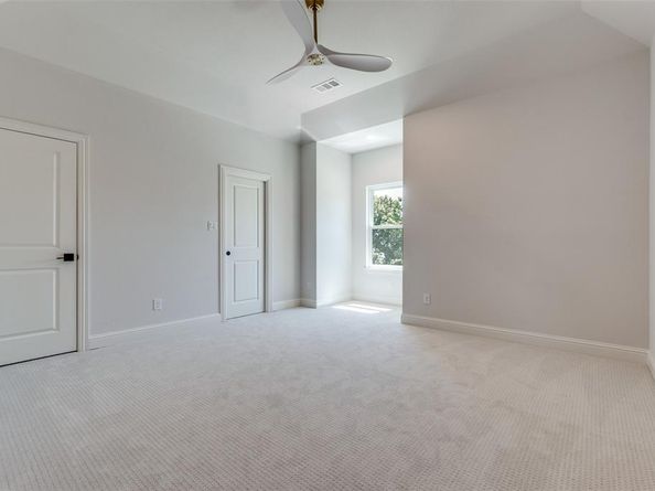 3845  Van Ness Lane , Dallas Texas 75220