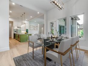 3845  Van Ness Lane , Dallas Texas 75220