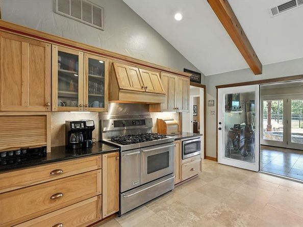 410  Orchid Hill Lane , Copper Canyon Texas 76226
