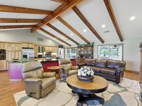410  Orchid Hill Lane , Copper Canyon Texas 76226