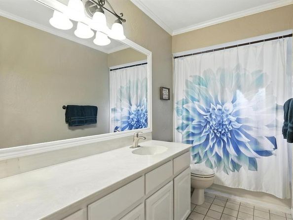 410  Orchid Hill Lane , Copper Canyon Texas 76226