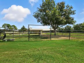410  Orchid Hill Lane , Copper Canyon Texas 76226