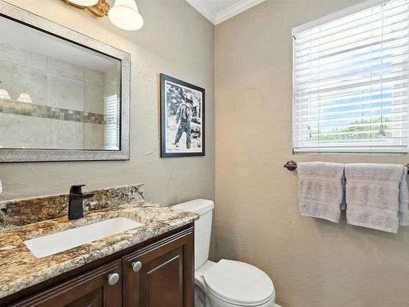 410  Orchid Hill Lane , Copper Canyon Texas 76226