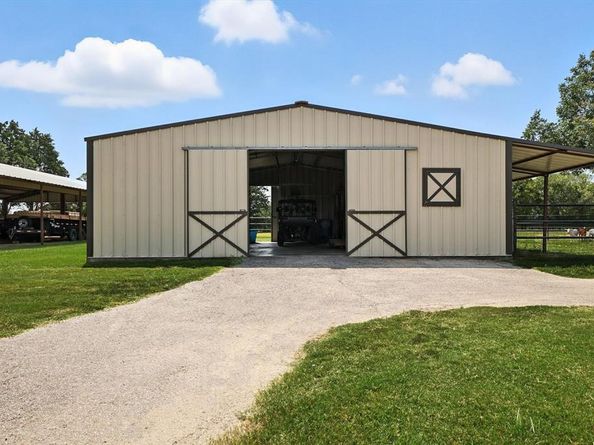 410  Orchid Hill Lane , Copper Canyon Texas 76226