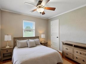 410  Orchid Hill Lane , Copper Canyon Texas 76226