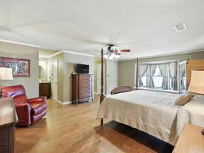 410  Orchid Hill Lane , Copper Canyon Texas 76226