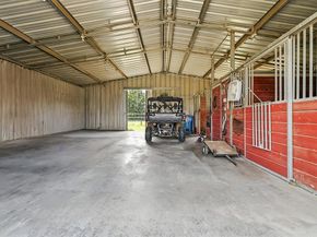 410  Orchid Hill Lane , Copper Canyon Texas 76226