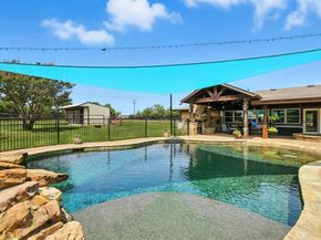 410  Orchid Hill Lane , Copper Canyon Texas 76226