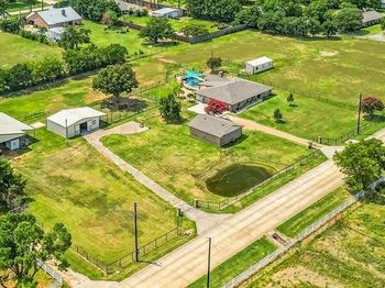 410  Orchid Hill Lane 