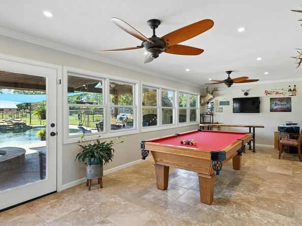 410  Orchid Hill Lane , Copper Canyon Texas 76226