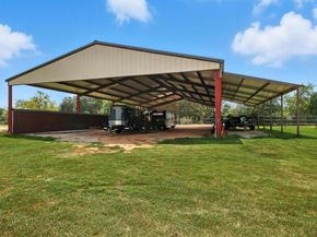 410  Orchid Hill Lane , Copper Canyon Texas 76226
