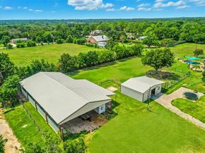 410  Orchid Hill Lane , Copper Canyon Texas 76226