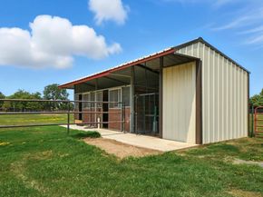 410  Orchid Hill Lane , Copper Canyon Texas 76226