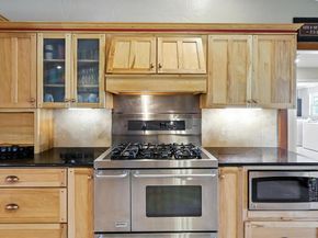 410  Orchid Hill Lane , Copper Canyon Texas 76226