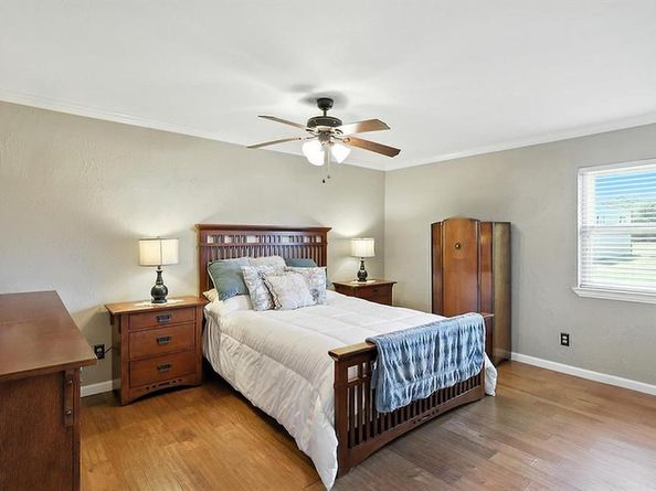 410  Orchid Hill Lane , Copper Canyon Texas 76226