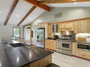 410  Orchid Hill Lane , Copper Canyon Texas 76226