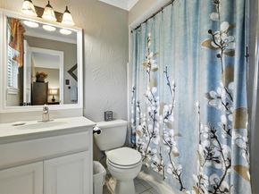 410  Orchid Hill Lane , Copper Canyon Texas 76226