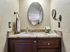 410  Orchid Hill Lane , Copper Canyon Texas 76226