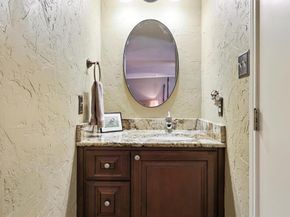 410  Orchid Hill Lane , Copper Canyon Texas 76226