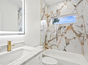 1310  Coleman Avenue , Dallas Texas 75215