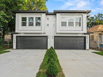1310  Coleman Avenue 