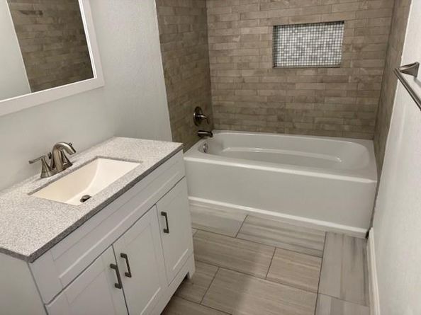 2316  Cunningham Street , Irving Texas 75062