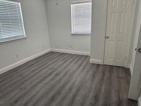 2316  Cunningham Street , Irving Texas 75062