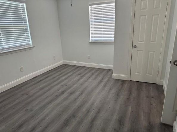2316  Cunningham Street , Irving Texas 75062