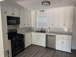 2316  Cunningham Street , Irving Texas 75062