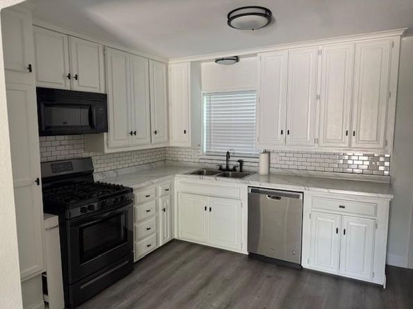2316  Cunningham Street , Irving Texas 75062