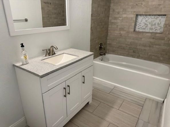 2316  Cunningham Street , Irving Texas 75062