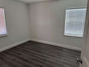 2316  Cunningham Street , Irving Texas 75062