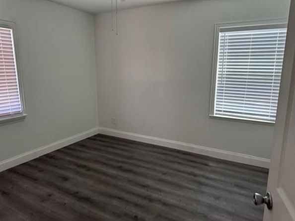 2316  Cunningham Street , Irving Texas 75062