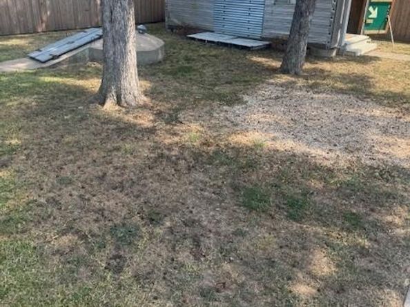 2316  Cunningham Street , Irving Texas 75062