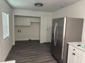 2316  Cunningham Street , Irving Texas 75062