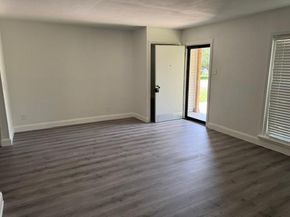 2316  Cunningham Street , Irving Texas 75062
