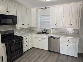 2316  Cunningham Street , Irving Texas 75062