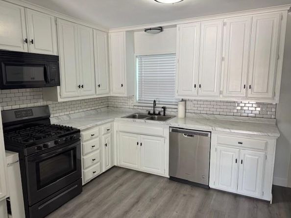 2316  Cunningham Street , Irving Texas 75062