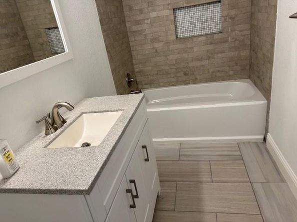 2316  Cunningham Street , Irving Texas 75062